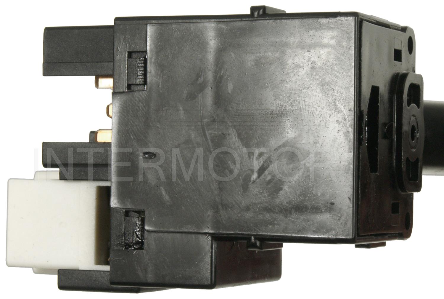 Wiper Switch Standard Import WP-352