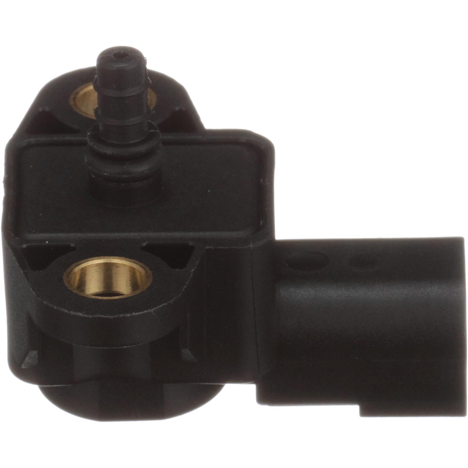 Manifold Absolute Pressure Sensor Standard Import AS487