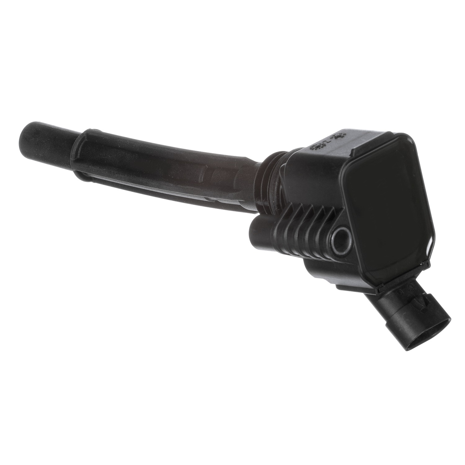 Ignition Coil Delphi GN10680