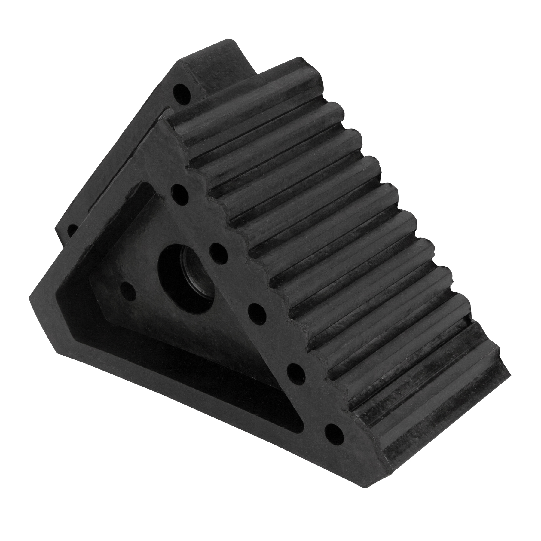 Wheel Chock Performance Tool W41001