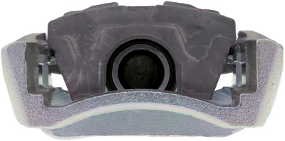 Disc Brake Caliper Centric Parts 141.62634
