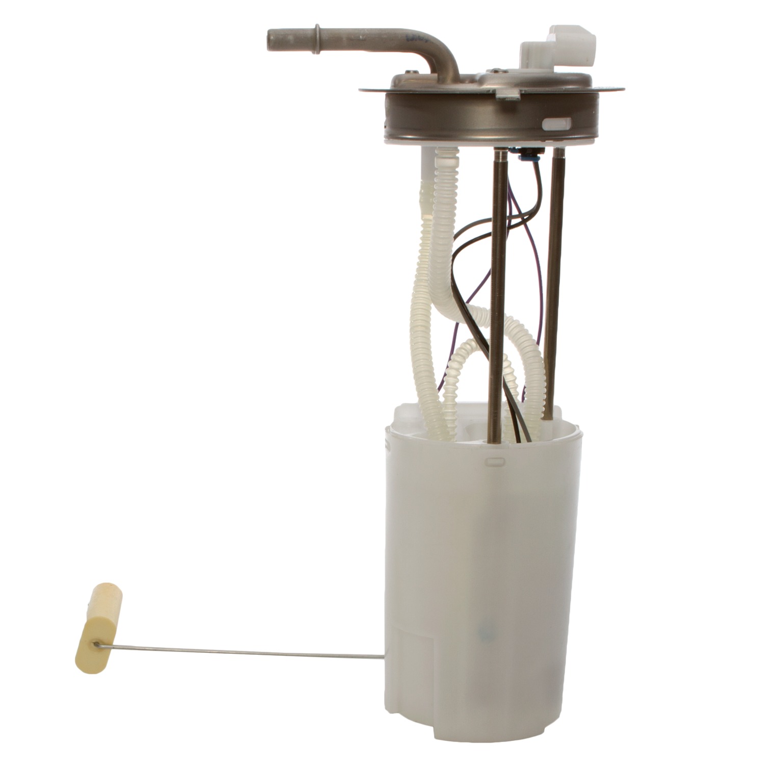 Fuel Pump Module Assembly Delphi FG0331