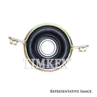 Drive Shaft Center Support Timken HB3020