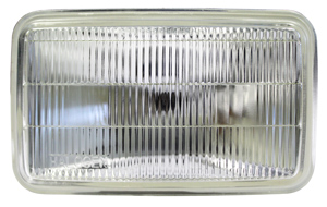 Headlight CEC Industries H9421