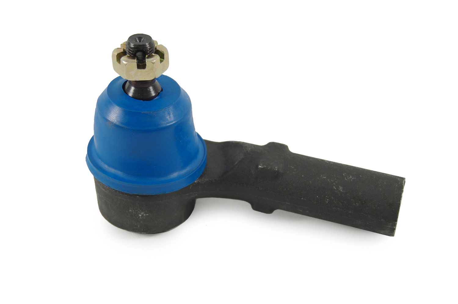 Steering Tie Rod End Mevotech Supreme MES3471