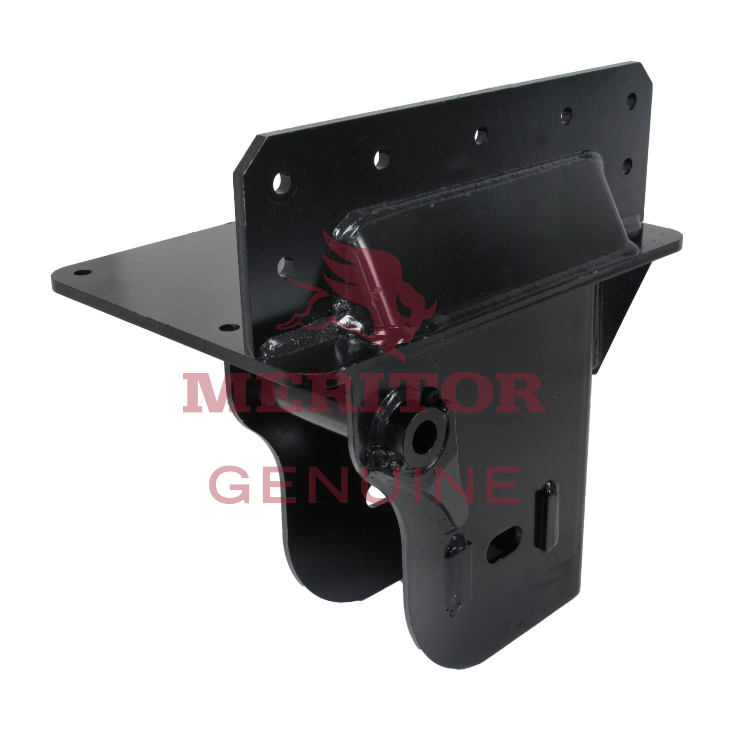 Suspension Subframe Mount Meritor A303152H1230
