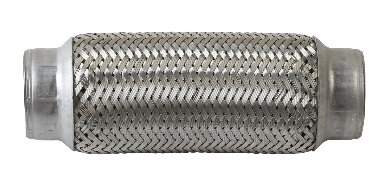 Exhaust Flex Connector AP Exhaust FT20008B