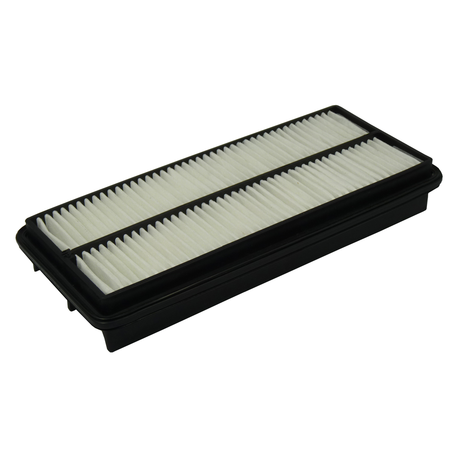 Engine Air Filter ECOGARD XA5585