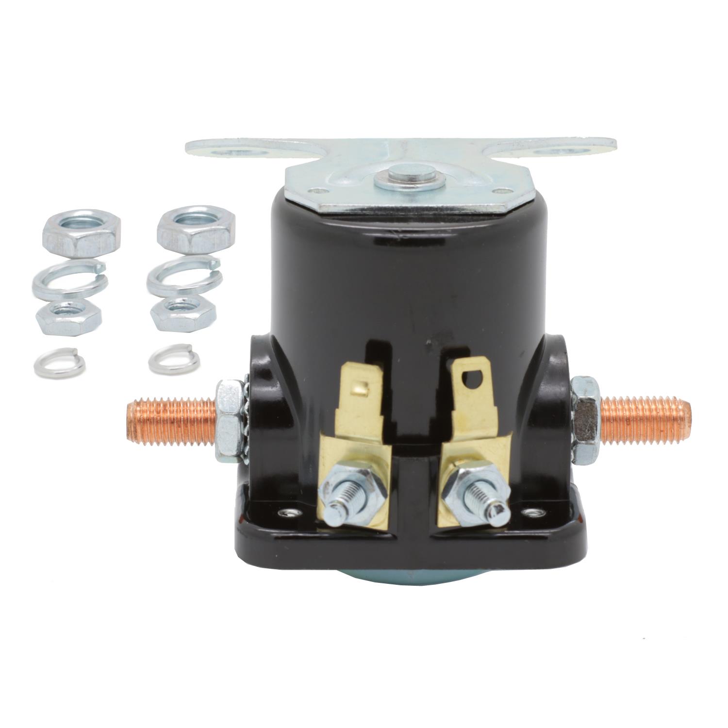 Starter Solenoid T Series SS589T