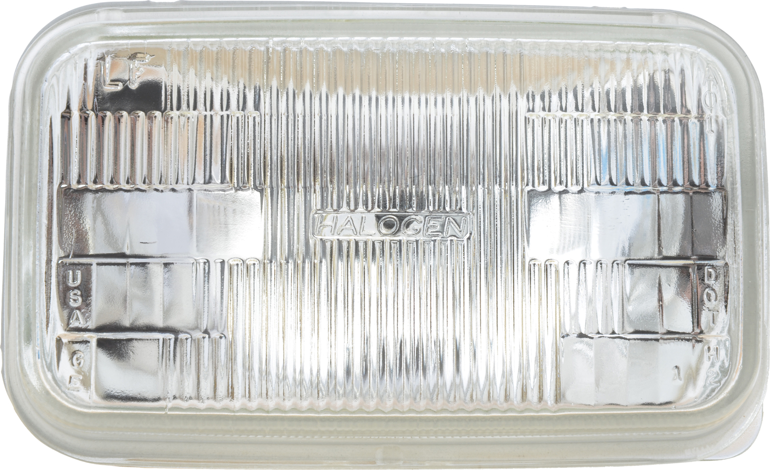 Headlight Bulb Philips H4703C1