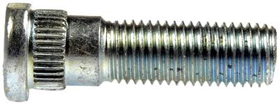 Wheel Lug Stud Dorman - Autograde 610-476