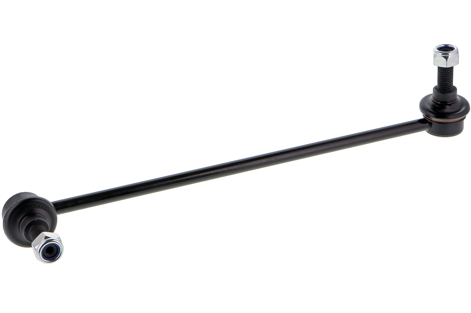 Suspension Stabilizer Bar Link Kit Mevotech Supreme MS70873