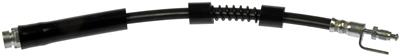 Brake Hydraulic Hose Dorman - First Stop H621213