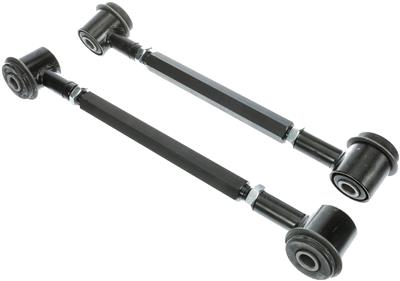 Alignment Camber / Toe Lateral Link Dorman - Premium LL580510PR