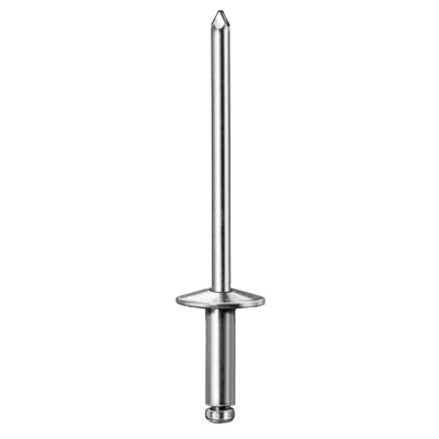 Rivet Auveco 8931