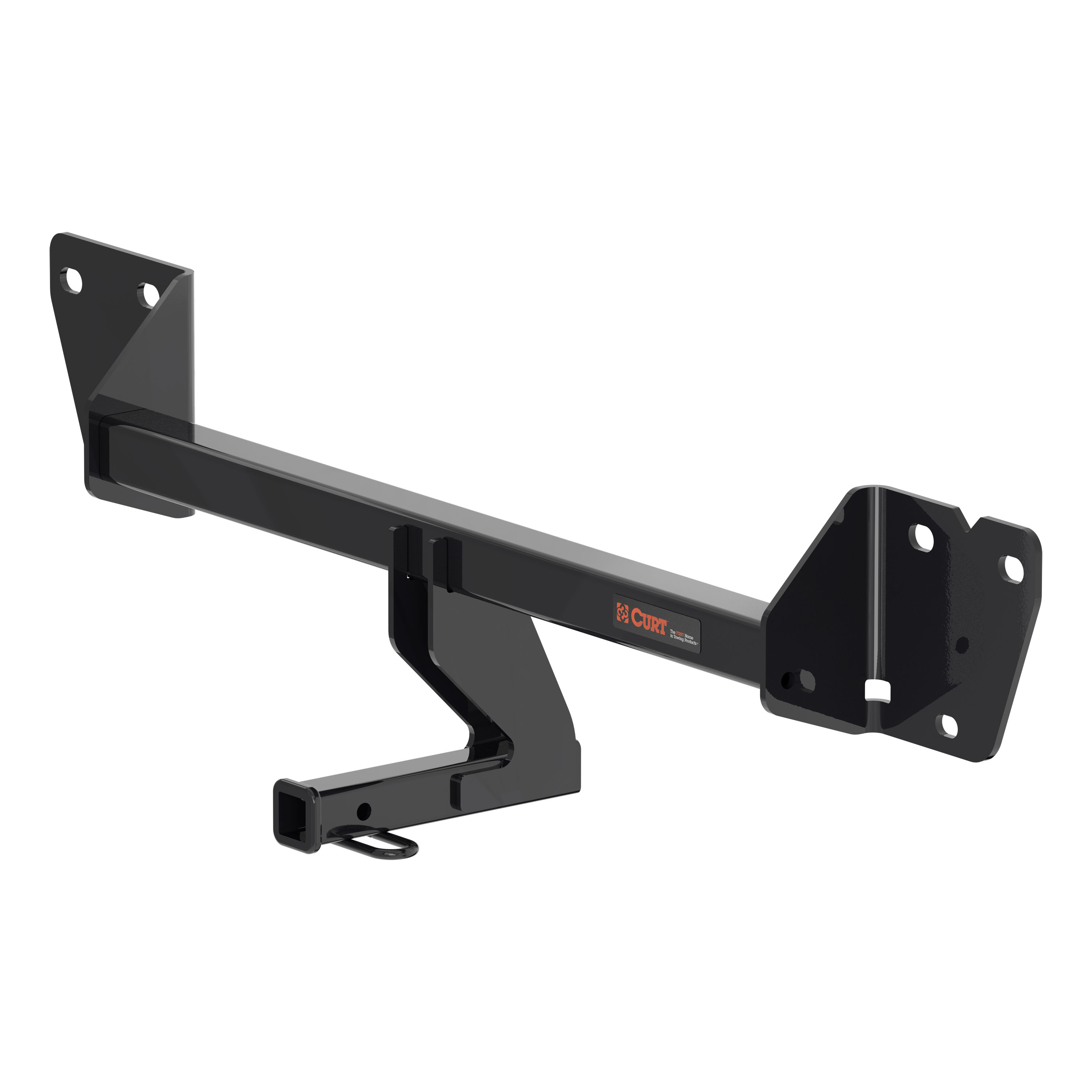 Trailer Hitch CURT 11612