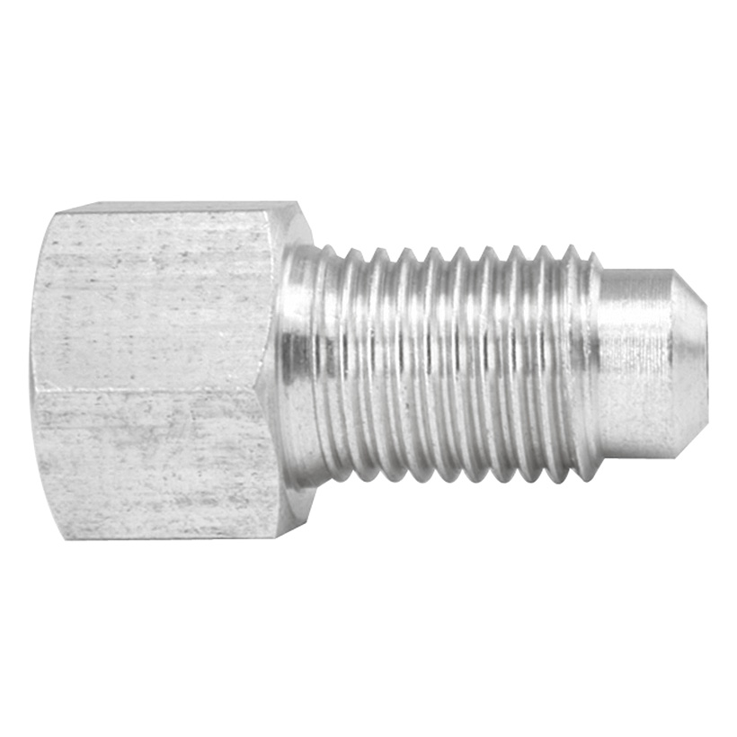 Tube Fitting AGS BLSF-30B