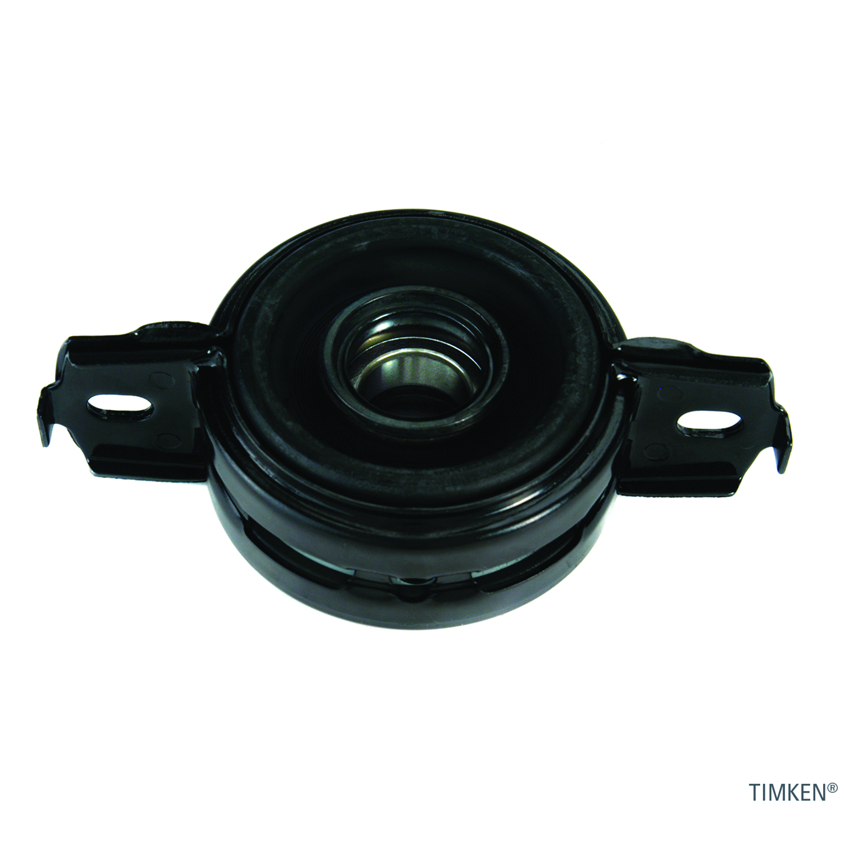 Drive Shaft Center Support Timken HB14