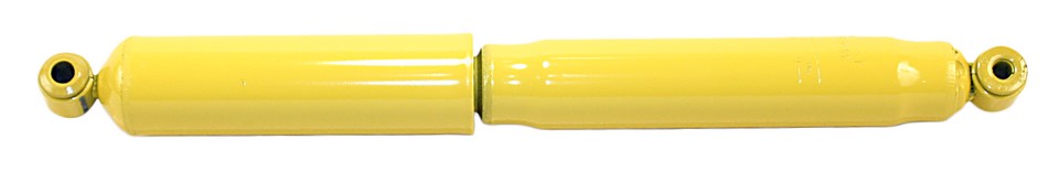 Suspension Shock Absorber Monroe Shocks & Struts 34960
