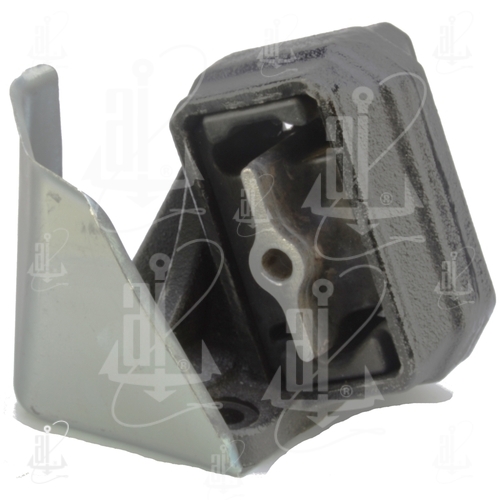 Engine Mount Anchor 3410