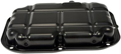 Engine Oil Pan Dorman - OE Solutions 264-067