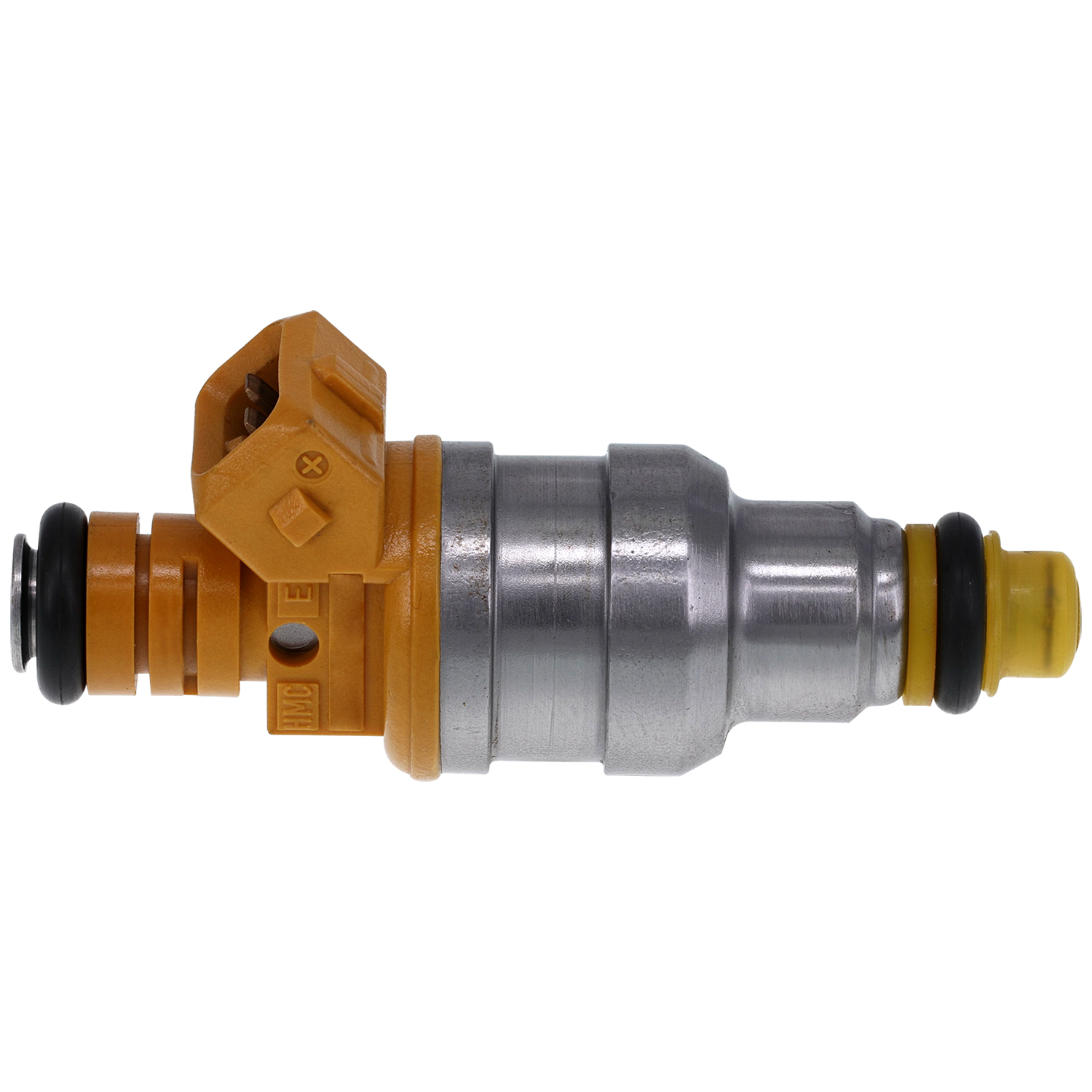 Fuel Injector GB 842-12190