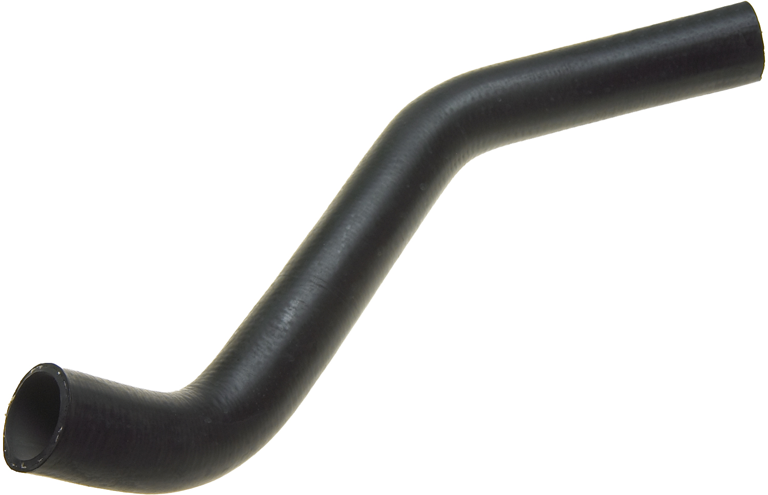 Radiator Coolant Hose Gates 20380