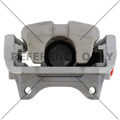 Disc Brake Caliper Centric Parts 141.40598
