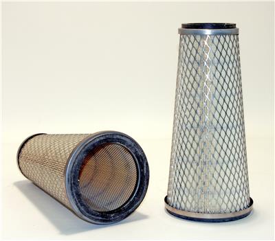Engine Air Filter Wix 46413