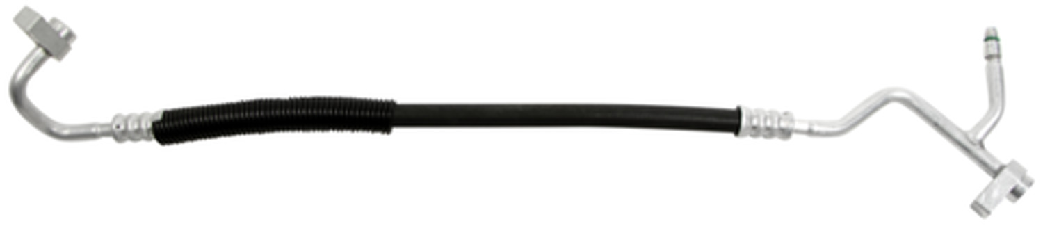A/C Refrigerant Discharge Hose Four Seasons 65308