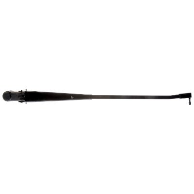 Wiper Arm Dorman - HELP 42842