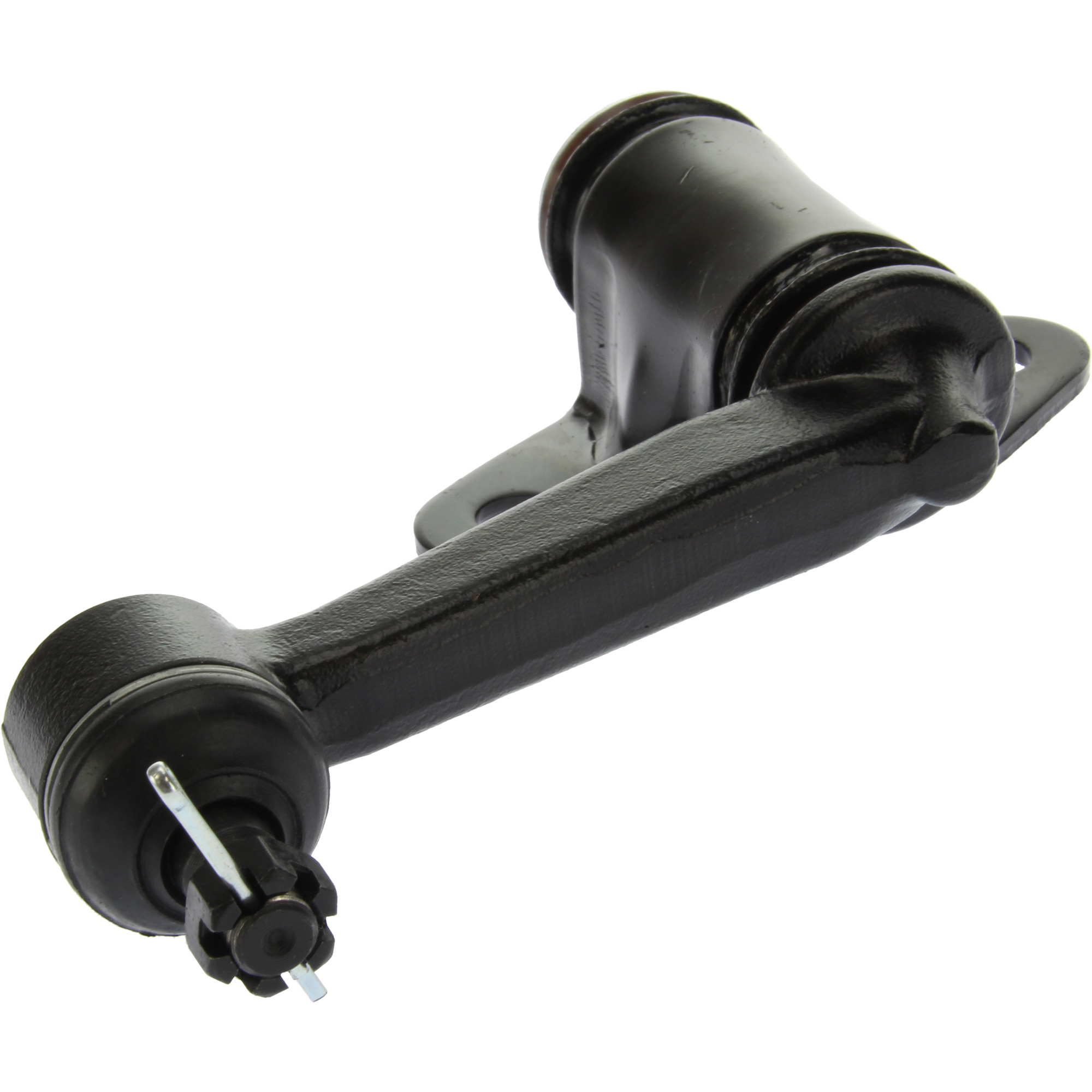 Steering Idler Arm Centric Parts 62045013