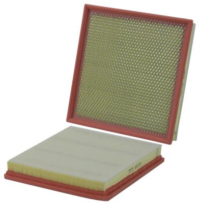 Engine Air Filter Wix WA9742