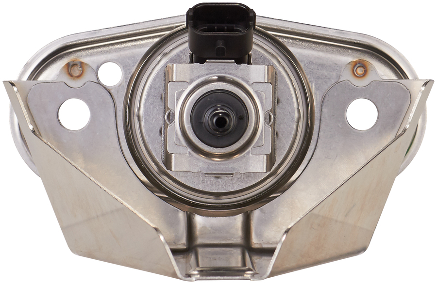 Diesel Exhaust Fluid (DEF) Injector Spectra Premium EM1203IJ
