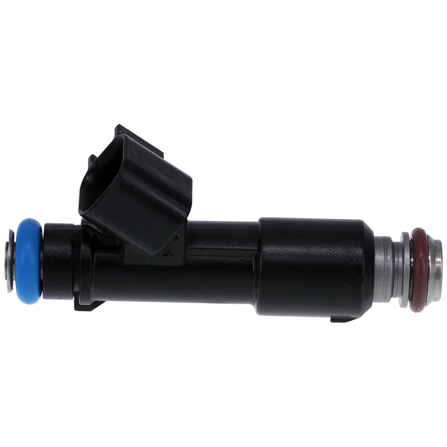 Fuel Injector GB 832-11191