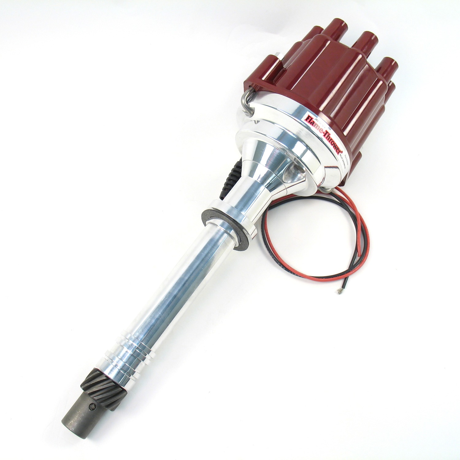 Distributor Pertronix D200801