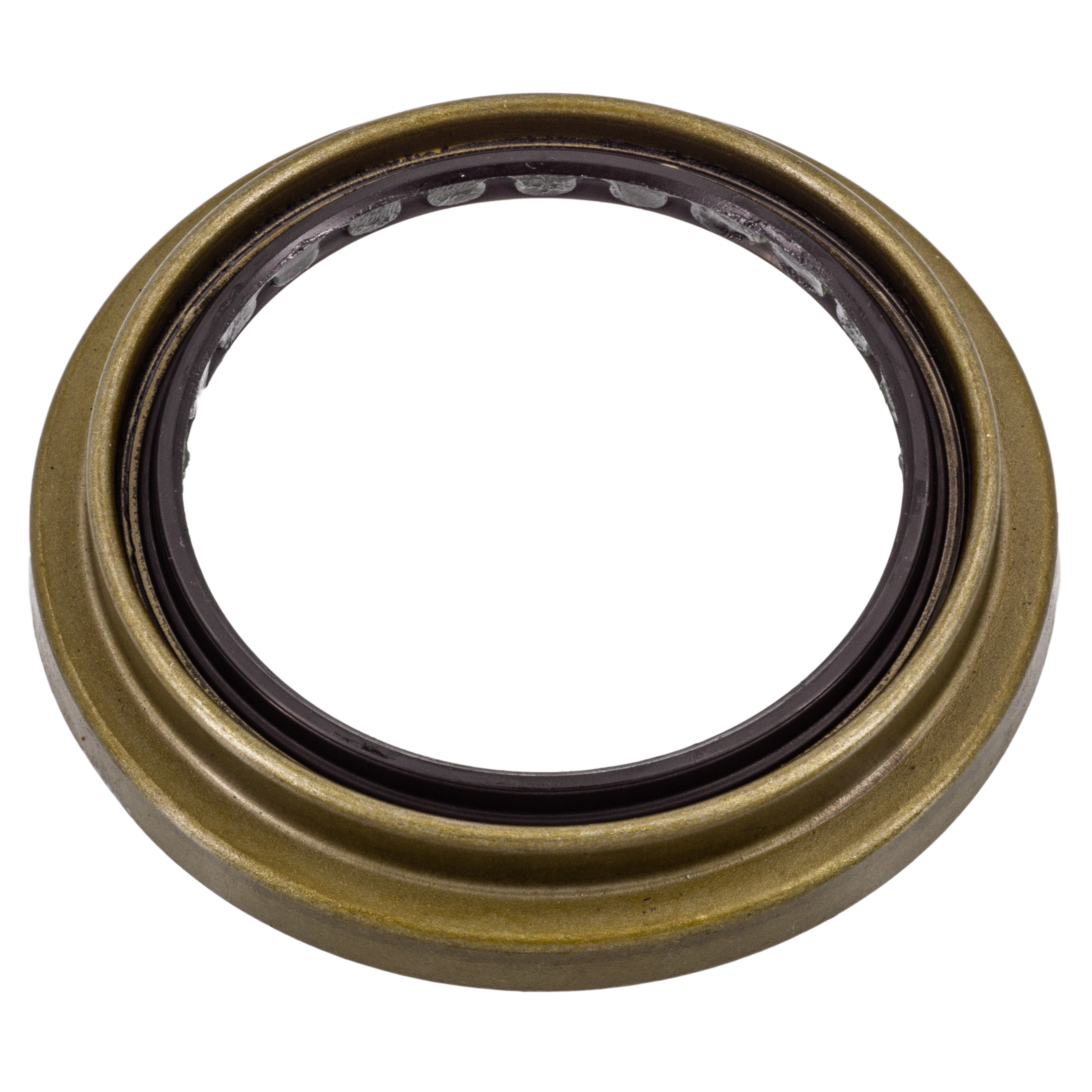Wheel Seal Parts Master PM710625