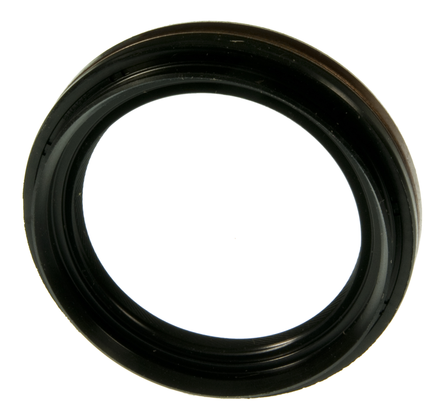 Transfer Case Output Shaft Seal National 710680