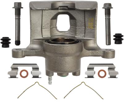 Disc Brake Caliper CARDONE Reman 193431