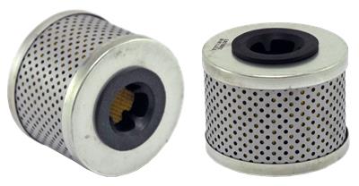 Power Steering Filter Wix WL10012