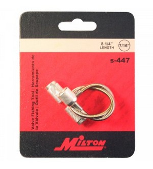 Multi-Function Tool Milton S-447