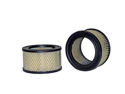 Engine Air Filter Wix 42087