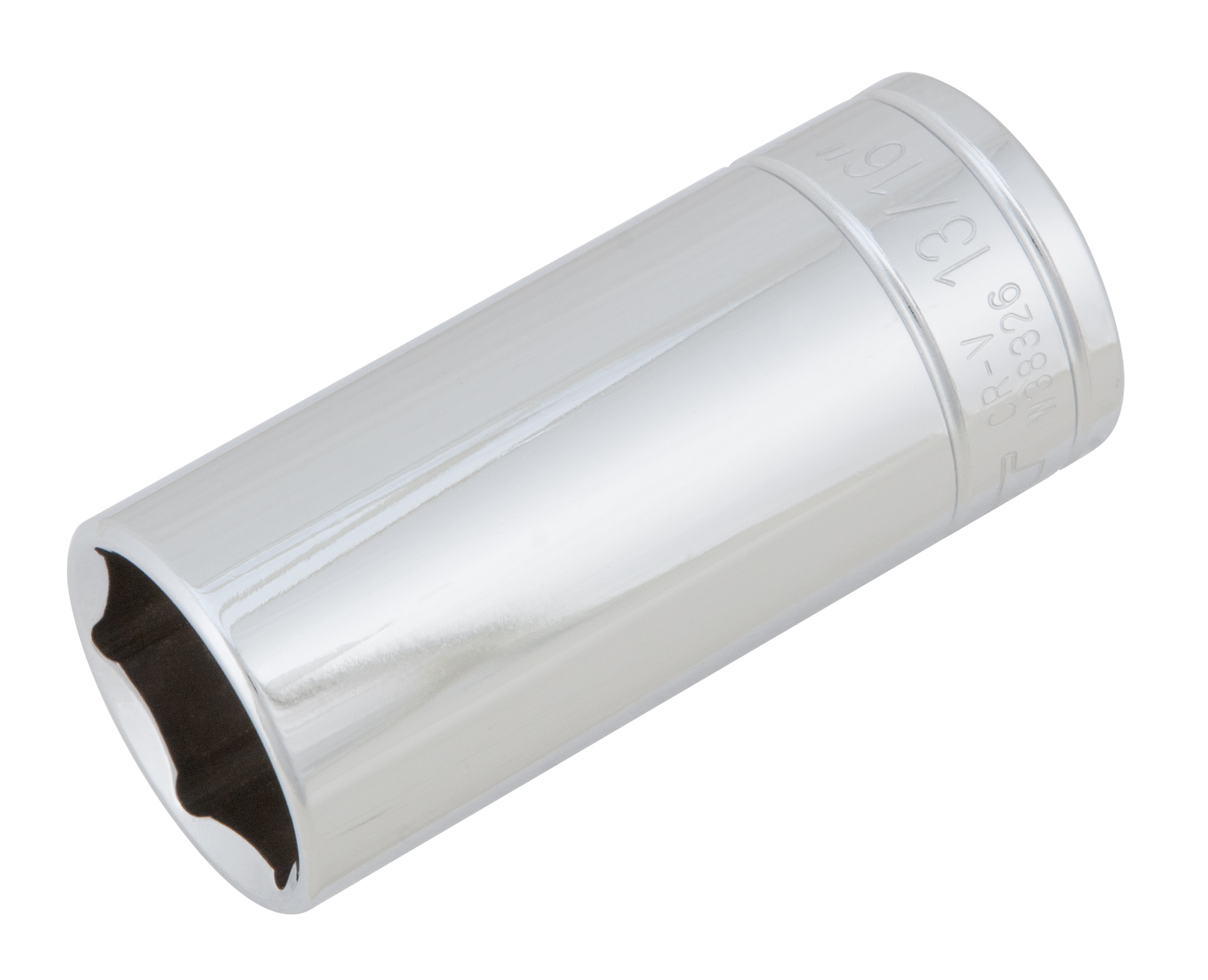 Socket Performance Tool W38326