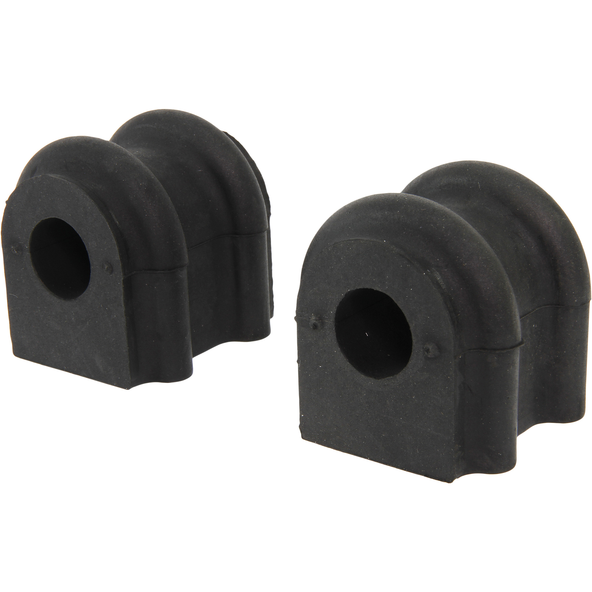 Suspension Stabilizer Bar Bushing Centric Parts 602.51048