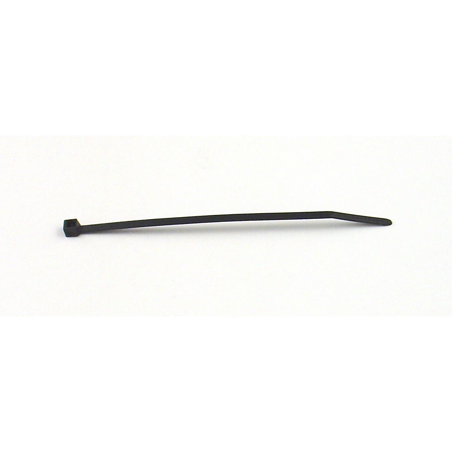 Cable Tie Standard Ignition STT281C