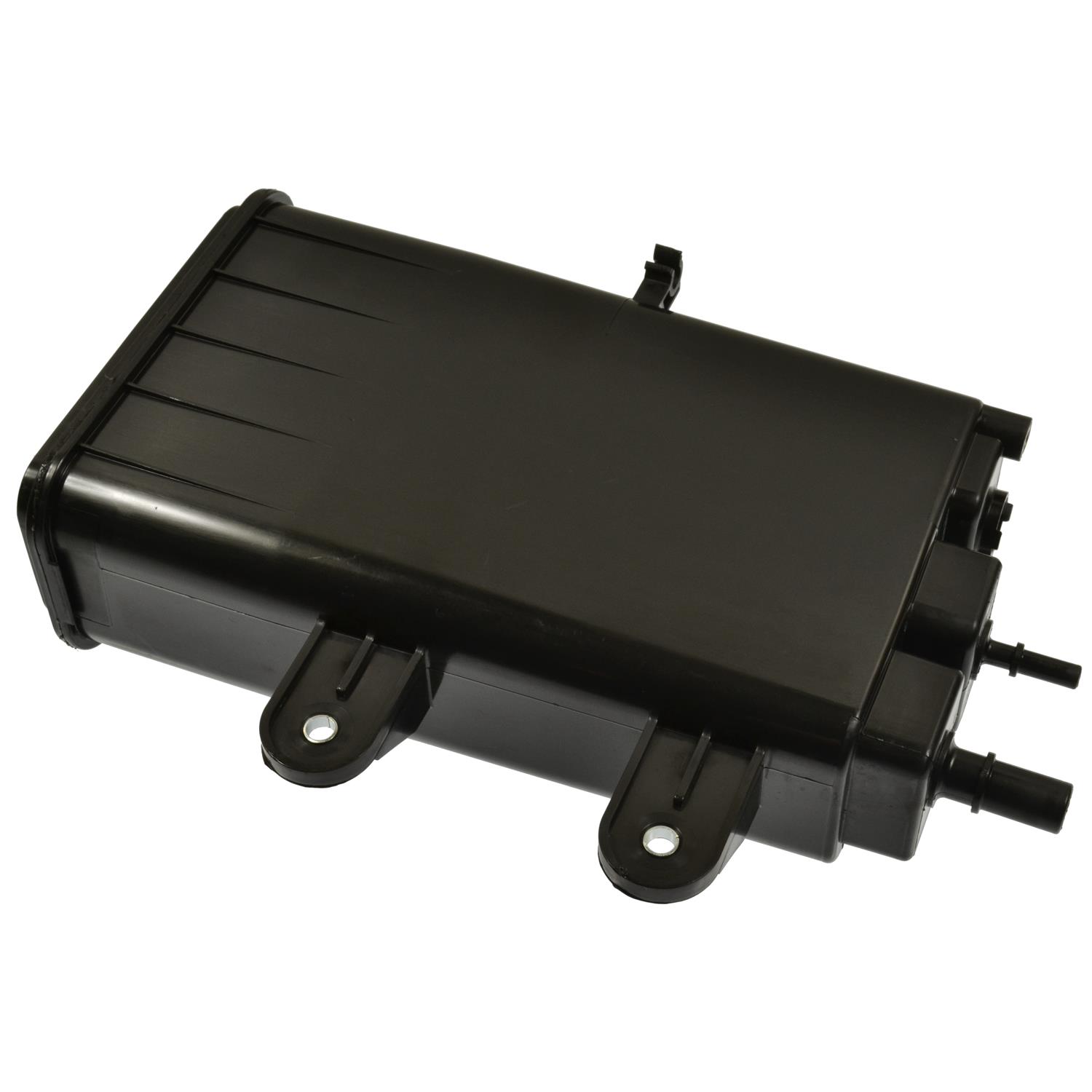 Vapor Canister Standard Import CP3528