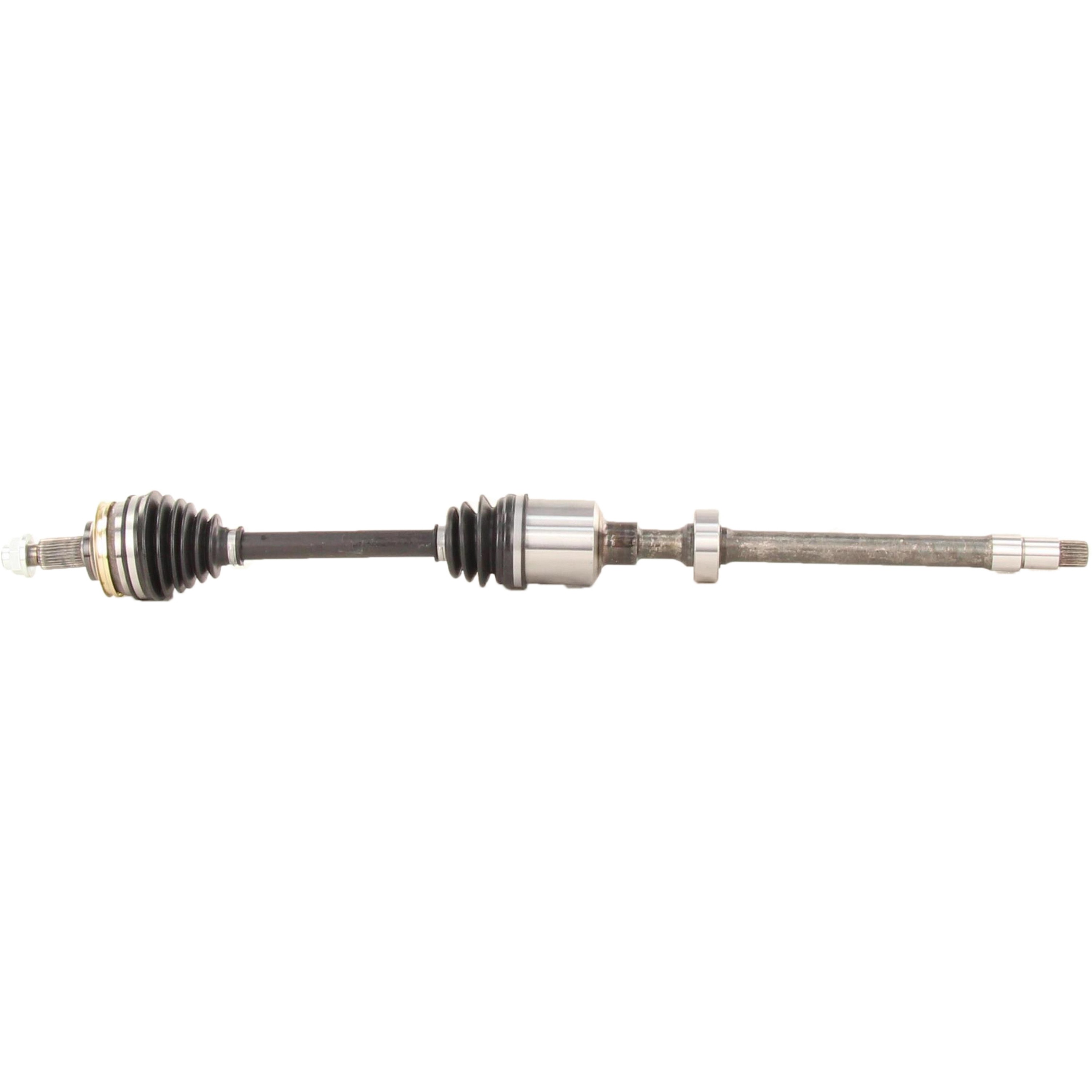 201804051900×1 Dorman Lower Steering Shaft 425-811 - Advance Auto Parts