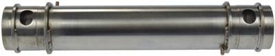 Engine Oil Cooler Dorman - OE Solutions 904-225