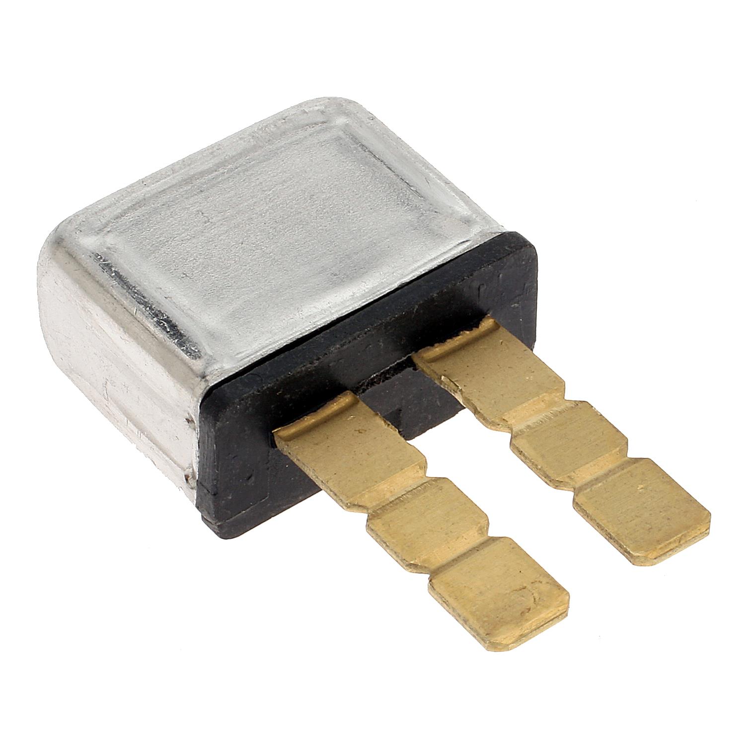 Circuit Breaker Standard Ignition BR-325