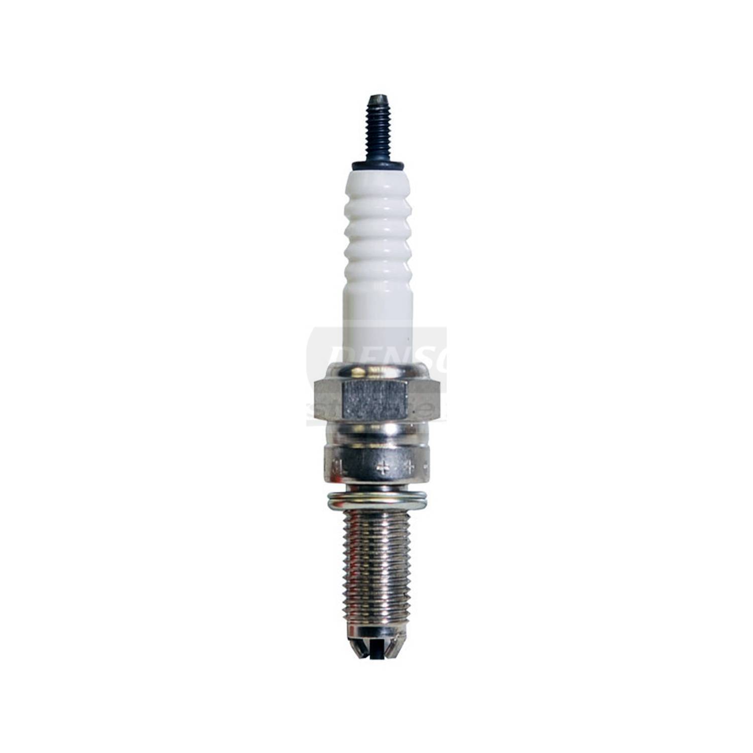 Spark Plug DENSO Auto Parts 4158